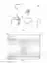 Fig. 12 - SAMPLE PREPARATION, PROCESSING AND ANALYSIS SYSTEMS