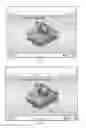 Fig. 16 - SAMPLE PREPARATION, PROCESSING AND ANALYSIS SYSTEMS