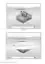 Fig. 17 - SAMPLE PREPARATION, PROCESSING AND ANALYSIS SYSTEMS