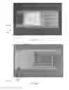 Fig. 22 - SAMPLE PREPARATION, PROCESSING AND ANALYSIS SYSTEMS