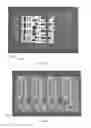 Fig. 23 - SAMPLE PREPARATION, PROCESSING AND ANALYSIS SYSTEMS