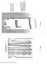 Fig. 27 - SAMPLE PREPARATION, PROCESSING AND ANALYSIS SYSTEMS