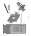Fig. 30 - SAMPLE PREPARATION, PROCESSING AND ANALYSIS SYSTEMS