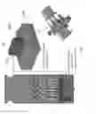Fig. 31 - SAMPLE PREPARATION, PROCESSING AND ANALYSIS SYSTEMS