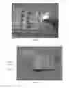 Fig. 33 - SAMPLE PREPARATION, PROCESSING AND ANALYSIS SYSTEMS