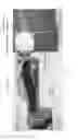 Fig. 35 - SAMPLE PREPARATION, PROCESSING AND ANALYSIS SYSTEMS