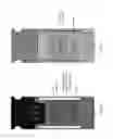Fig. 40 - SAMPLE PREPARATION, PROCESSING AND ANALYSIS SYSTEMS