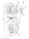 Fig. 01 - Sn alloy plating apparatus and Sn alloy plating method