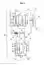 Fig. 02 - Sn alloy plating apparatus and Sn alloy plating method