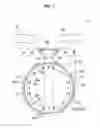 Fig. 04 - Sn alloy plating apparatus and Sn alloy plating method