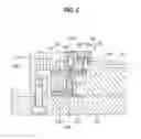 Fig. 06 - Sn alloy plating apparatus and Sn alloy plating method