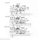 Fig. 07 - Electrochemical deposition method