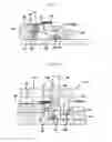 Fig. 08 - Electrochemical deposition method