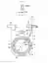 Fig. 13 - Electrochemical deposition method