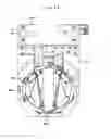 Fig. 14 - Electrochemical deposition method