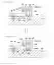 Fig. 17 - Electrochemical deposition method