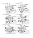 Fig. 19 - Electrochemical deposition method