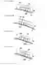Fig. 23 - Electrochemical deposition method