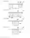 Fig. 24 - Electrochemical deposition method