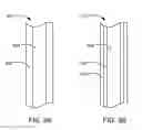 Fig. 10 - CATALYSTS FOR LOW TEMPERATURE ELECTROLYTIC CO REDUCTION