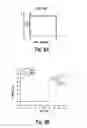 Fig. 10 - Analyte measurement method and system
