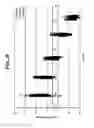 Fig. 11 - Analyte measurement method and system