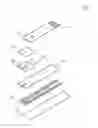 Fig. 01 - Hematocrit measurement system and measurement method using the same