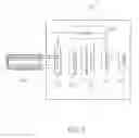 Fig. 05 - Hematocrit measurement system and measurement method using the same
