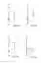 Fig. 11 - Hematocrit measurement system and measurement method using the same