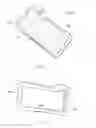 Fig. 02 - Phone and tablet case