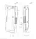 Fig. 04 - Phone and tablet case