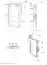 Fig. 05 - Phone and tablet case