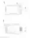 Fig. 09 - Phone and tablet case