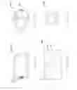Fig. 12 - Phone and tablet case