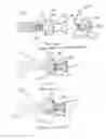 Fig. 02 - PACKAGED PRODUCTS, INSERTS AND COMPARTMENTS FOR ASEPTIC MIXING OF SUBSTANCES, ALONG WITH METHODS FOR USE THEREWITH
