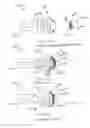 Fig. 03 - PACKAGED PRODUCTS, INSERTS AND COMPARTMENTS FOR ASEPTIC MIXING OF SUBSTANCES, ALONG WITH METHODS FOR USE THEREWITH