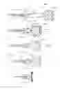 Fig. 05 - PACKAGED PRODUCTS, INSERTS AND COMPARTMENTS FOR ASEPTIC MIXING OF SUBSTANCES, ALONG WITH METHODS FOR USE THEREWITH