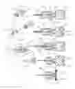 Fig. 06 - PACKAGED PRODUCTS, INSERTS AND COMPARTMENTS FOR ASEPTIC MIXING OF SUBSTANCES, ALONG WITH METHODS FOR USE THEREWITH