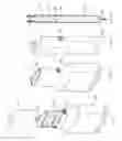 Fig. 15 - PACKAGED PRODUCTS, INSERTS AND COMPARTMENTS FOR ASEPTIC MIXING OF SUBSTANCES, ALONG WITH METHODS FOR USE THEREWITH