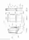 Fig. 18 - PACKAGED PRODUCTS, INSERTS AND COMPARTMENTS FOR ASEPTIC MIXING OF SUBSTANCES, ALONG WITH METHODS FOR USE THEREWITH