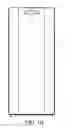 Fig. 03 - Accessible storage and display box