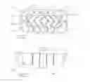 Fig. 03 - Nested pans