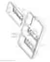 Fig. 04 - Nested pans