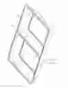 Fig. 07 - Nested pans