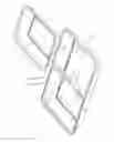 Fig. 08 - Nested pans