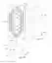 Fig. 09 - Nested pans