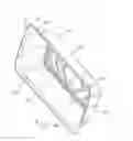 Fig. 10 - Nested pans