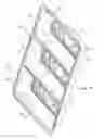 Fig. 11 - Nested pans