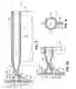 Fig. 05 - Container having multiple levels of slots to facilitate movement of dunnage