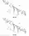 Fig. 15 - Container having multiple levels of slots to facilitate movement of dunnage